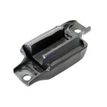 Ford Falcon Ranchero & Mercury Comet Transmission Mount Csw. Fixed Price $18.97.