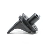 Engine Mount Dea/ttpa A4591. Fixed Price $19.24.