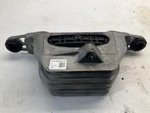 16 17 18 19 Chevrolet Malibu Hybrid 1.8 At Fwd Engine Front Mount Oem. Fixed Price $79.99.