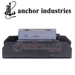 Anchor Rear Transmission Mount For 1973-1974 Buick Apollo 4.1L 5.7L L6 V8 Gz. Fixed Price $26.59.