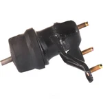 Eng Mount Frt Pioneer 674211. Fixed Price $104.47.
