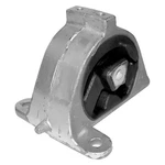 Anchor 2927 Transmission Mount. Fixed Price $28.17.