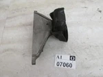 Engine Mount Bracket LS430 2001 2005 Right Passenger Side Front Support Plate. Fixed Price $46.86.