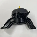 Hyd. Right Engine Mount 1PC For Hyundai Santa Fe Sport 18-13 L4-2.0L 21810-4Z150. Fixed Price $89.00.
