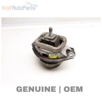 2010-2016 Land Rover LR4 Engine / Motor Mount 5H326A003DA. Fixed Price $22.11.