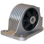 Westar EM-5844 Mount. Fixed Price $126.63.