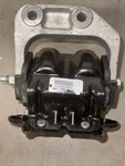 Genuine Mopar Engine Mount Insulator Right Side 5180406AE. Fixed Price $71.24.