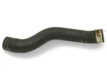2010 - 2016 Porsche Panamera 4.8L Hose Pipe Tube Coolant Cooling 97010640202. Fixed Price $73.49.
