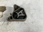 14 15 16 Mercedes CLA45 Amg 117 Type 2.0L At Awd Engine Motor Mount Bracket. Fixed Price $19.99.
