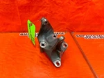 08-12 Honda Accord Sedan 2.4L Rear Aluminum Engine Motor Mount Bracket Oem 251. Fixed Price $59.95.