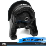 Engine Mount Rear For 2010-2014 Hyundai Santa Fe Kia Sorento 2WD Oem 219302P000. Fixed Price $53.50.