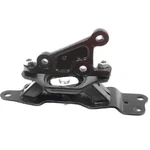 Motorking Engine Transmission Mount 08-13 For Nissan Maxima 3.5L MK017. Fixed Price $39.66.