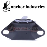 Anchor Rear Transmission Mount For 1971-1972 Chevrolet Townsman 6.6L 7.4L V8 Oz. Fixed Price $20.31.