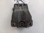2008 Chrysler Town Country Right Engine Motor Mount Bracket. Fixed Price $27.89.