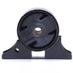 Engine Mount Anchor 9305. Fixed Price $30.92.