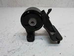 2006 2012 Toyota Fwd 2WD V6 3.5L Engine Motor Rear Back Mount Bracket. Fixed Price $49.99.