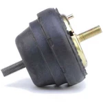 Engine Mount Anchor 2698. Fixed Price $32.41.