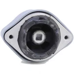 Automatic Transmission Mount Anchor 8999. Fixed Price $56.78.