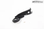 2017-2022 Kia Sportage 2.4L L4 Engine Cylinder Head Rear Hanger Bracket Oem. Fixed Price $22.11.