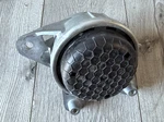 2020-2023 Mercedes GLE350 4MATIC Base Left Engine Motor Mount, 1672405100, Oem. Fixed Price $75.00.
