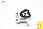 2022 - 2024 Mercedes EQB350 X243 Front Drive Unit Engine Motor Mount Bracket Oem. Fixed Price $49.49.
