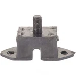 Engine Mount Pioneer 602040. Fixed Price $17.70.