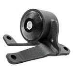 For Honda Civic 2002-2011 Innovative Mounts 90640-95A Engine. Fixed Price $141.71.