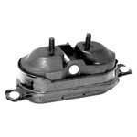 For Chevy Impala 00-05 Westar Front Passenger Side Hydraulic Engine Mount. Fixed Price $27.29.