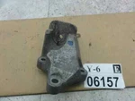 Engine Mount Bracket S80 1999 2003 Volvo 2.9L Non Turbo Left Side Motor Support. Fixed Price $47.99.