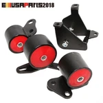 Emusa Engines Motor Mount For 96 97 98 99 00 Honda Civic D/b Series B16/B18/B20. Fixed Price $86.98.