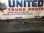 Volvo Vnl Engine Mount Pn: Y-60053-7-1. Fixed Price $80.00.