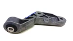Genuine Volvo Engine Mount Bracket - 31277781. Fixed Price $375.99.