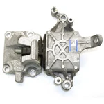 2021-2024 Kia K5 Fwd 1.6L Automatic Transmission Support Mount Bracket Assy. Fixed Price $84.99.