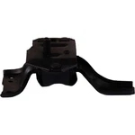 Engine Mount Pioneer 600001 Fits 96-04 Ford Mustang 4.6L-V8. Fixed Price $33.88.