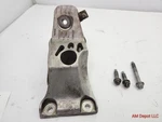 2008 Bmw 535I 525I 528I E60 Rwd Right Engine Mount Support Bracket 22116776670. Fixed Price $44.99.
