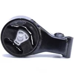 Rr Trans Mount Anchor 3196. Fixed Price $40.10.