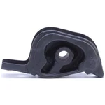 Anchor Motor Mounts 8431 Engine Front. Fixed Price $30.09.
