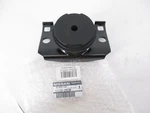 Genuine Oem Nissan 11220-1PE0D Engine Mount Insulator 2005-2022 Frontier. Fixed Price $171.86.