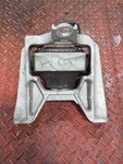 2023-2025 Transmission Mount Driver Side For Honda Accord Hybrid 50850-30B-A51. Fixed Price $127.41.