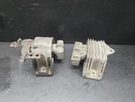 2000 - 2006 Audi Tt MK1 1.8L Engine Motor Bracket Mount Front Set Of 8N0199555. Fixed Price $101.99.