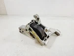 2023 2024 2025 Mazda CX-30 2.5L Non Turbo Left Engine Motor Mount DLMC-39-060. Fixed Price $135.00.