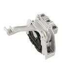 Suspensia X01EM0008 Cylinder Block Components - Engine Mount, Front. Fixed Price $106.50.