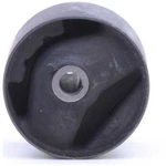 Engine Mount Anchor 8399. Fixed Price $27.87.