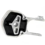 Engine Torque Strut Mount Anchor 3500. Fixed Price $47.95.