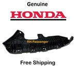 Bumper Headlight Bracket Mount Passenger Side Front Oem Honda Pilot 2023-2025. Fixed Price $94.95.