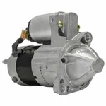 Mpa 17764 Starter Motor High-quality Auto Part, Universal Fit For Multiple Mod. Fixed Price $190.78.