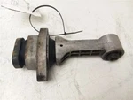 2012 Kia Soul Engine Motor Mount Oem. Fixed Price $32.39.