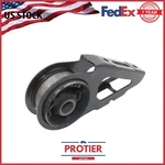 Engine Motor Mount Front For 2007 2008 Honda Fit L4-1.5L 9250. Fixed Price $32.84.