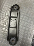 Porsche: 930. Fixed Price $434.69.