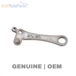 2019-2024 Porsche Macan Rear Right Engine Lifting Mount / Bracket 06M103390S. Fixed Price $9.99.